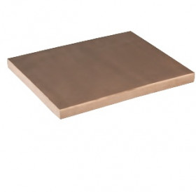 FlawTech Plates and Sheets